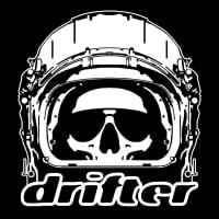 Drifter Entertainment